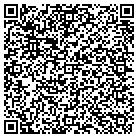 QR code with All Inclusive Pain Management contacts