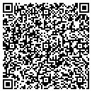 QR code with Takima LLC contacts