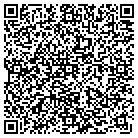 QR code with North Arkansas Pest Control contacts