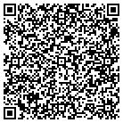 QR code with Southern Comfort Builders Inc contacts