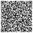 QR code with Consolidated Container Co LLC contacts