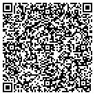 QR code with Newman Outfitters Inc contacts
