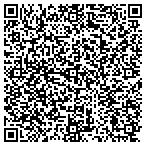 QR code with Steve Watson Construction Co contacts