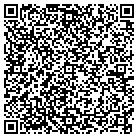 QR code with Longboat Key Art Center contacts