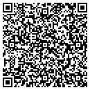 QR code with American Counseling contacts