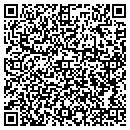 QR code with Auto Poweri contacts