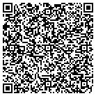 QR code with Cornerstone Painting & Drywall contacts