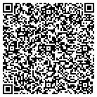 QR code with United Healthcare Service Inc contacts