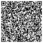 QR code with Travis Boats & Motors Inc contacts