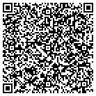 QR code with Leon County Solid Waste Fcilty contacts