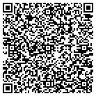 QR code with Anidea Engineering Inc contacts
