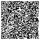 QR code with Sunset Health Care contacts