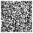QR code with Cummings & Snyder PA contacts