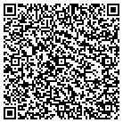 QR code with AMA Realty Services contacts