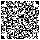 QR code with Pangea Communications Inc contacts