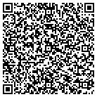 QR code with Big Creek Fire Department contacts