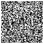 QR code with AAAA Transportation Services contacts