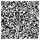 QR code with Monacita Mc Laughlin Cleaning contacts