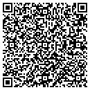 QR code with Kent Bros Inc contacts