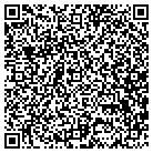 QR code with Quality Compressor Co contacts