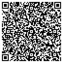 QR code with McCann Investments contacts