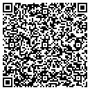 QR code with Adams Sealcoating contacts