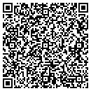 QR code with Tim Couch Signs contacts