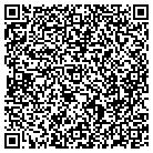 QR code with Bill's Check Cashing Service contacts