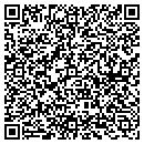 QR code with Miami-Dade County contacts