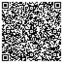 QR code with ARBC Corp contacts