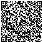 QR code with Simon Wiesenthal Center contacts