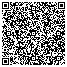 QR code with Bottin's Jim Tan Tastic contacts