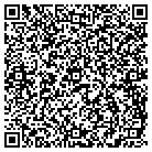 QR code with Omega Office Systems Inc contacts