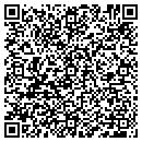 QR code with Twrc Inc contacts