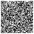 QR code with Barrow's Beach Security Agency contacts