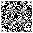 QR code with Bel Canto Singers Inc contacts