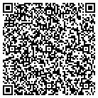 QR code with 1149 Club Foundation Inc contacts