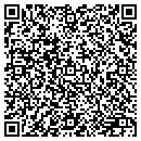 QR code with Mark B Mac Lean contacts