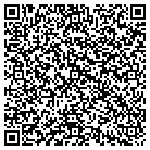 QR code with Gerard Income Tax Service contacts