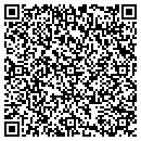 QR code with Sloanes Place contacts