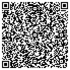 QR code with Florida Quality Builders contacts