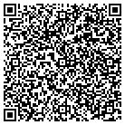 QR code with Deltona Boys & Girls Club contacts