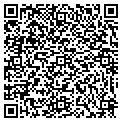 QR code with Datis contacts