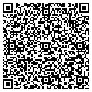 QR code with Callmike contacts