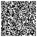 QR code with My Market Deli contacts