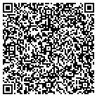 QR code with Classics Auto Detailing & Rpr contacts