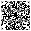 QR code with Dmsi Healthcare contacts