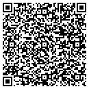 QR code with Freshwater Agency contacts