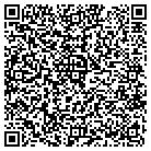 QR code with Pauline's Potpouri & Baskets contacts
