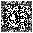 QR code with Digit Excavating contacts